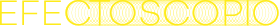Logo amarillo