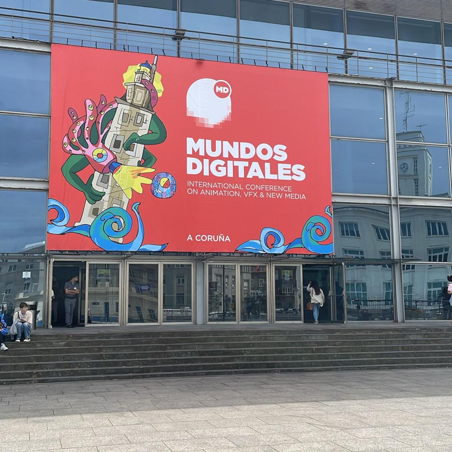 MundosDigitales_Imagen01