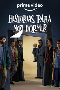 2021.HistoriasParaNoDormir