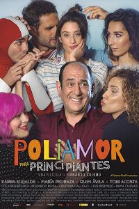 2021.PoliamorParaPrincipiantes