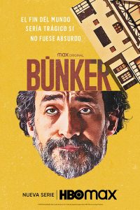 2022.Bunker