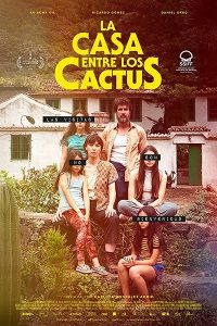 2022.LaCasaEntreLosCactus