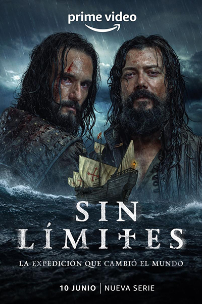 2022.SinLimites