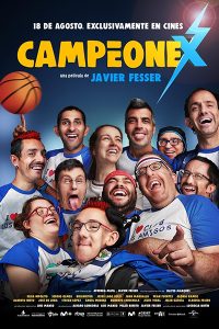 2023.Campeonex