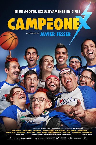 2023.Campeonex