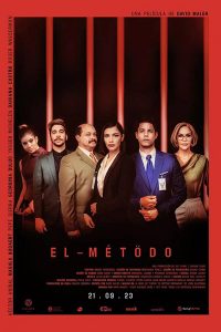 2023.ElMetodo