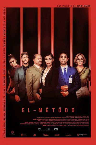 2023.ElMetodo