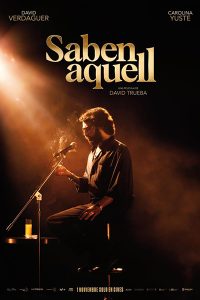 2023.SabenAquell