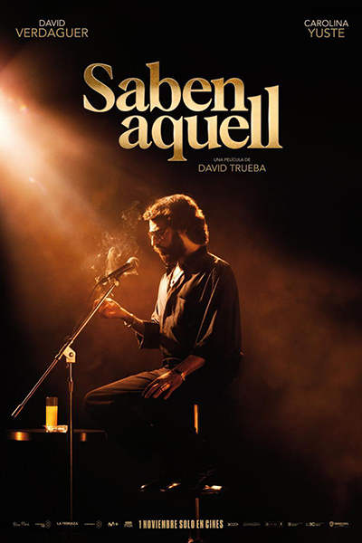 2023.SabenAquell