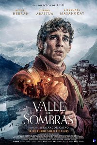 2023.ValleDeSombras