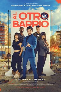 2024.AlOtroBarrio
