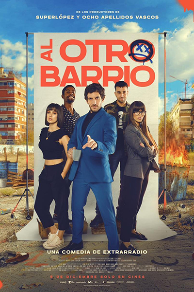 2024.AlOtroBarrio