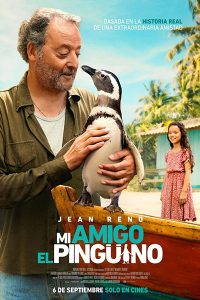 2024.MiAmigoElPinguino