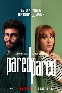2024.ParedConPared