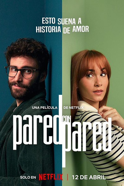 2024.ParedConPared