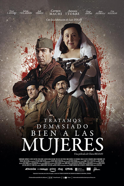 2024.TratamosDemasiadoBienALasMujeres