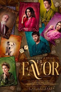 2025.ElFavor