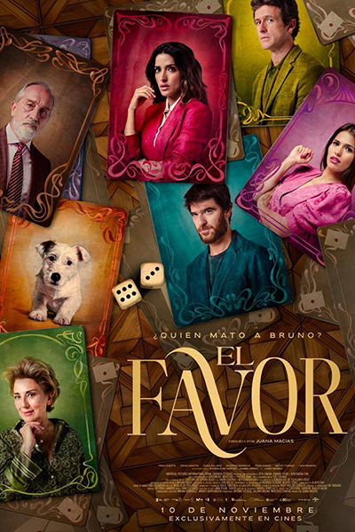 2025.ElFavor
