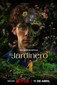 2025.ElJardinero