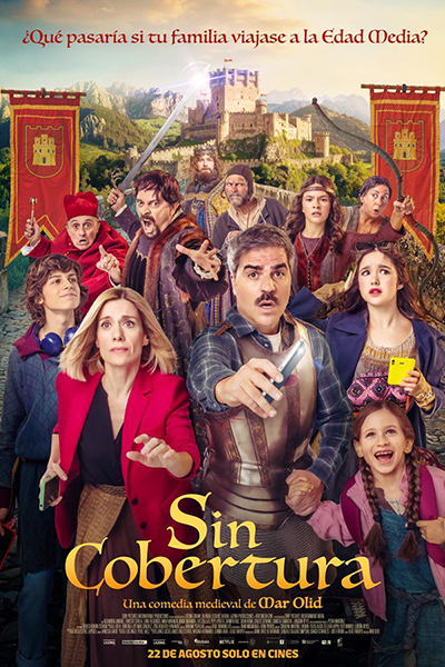2025.SinCobertura