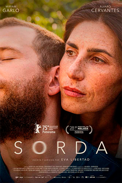 2025.Sorda
