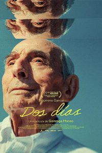 2026.DosDias