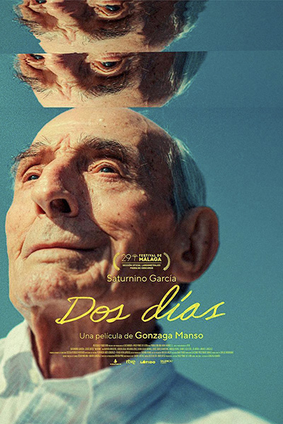 2026.DosDias