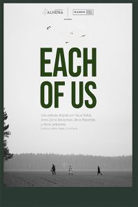 2026.EachOfUs