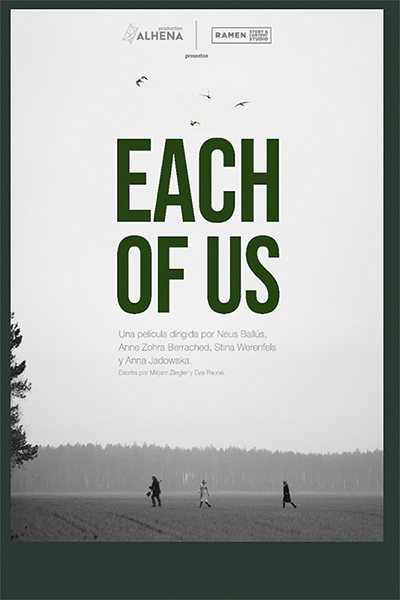 2026.EachOfUs