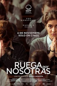 2026.RuegaPorNosotras