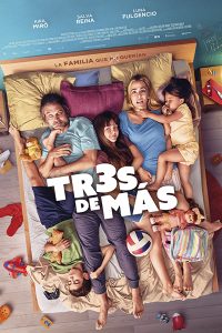 2026.TresDeMas