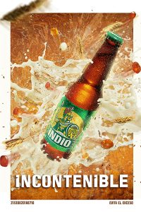 Efectoscopio_2023_CervezaIndio_SaborIncontenible