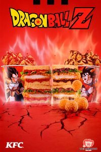 Efectoscopio_2025_KFC_DragonBallZxKFC