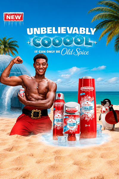 Efectoscopio_2025_OldSpice_UnbelievablyCooool
