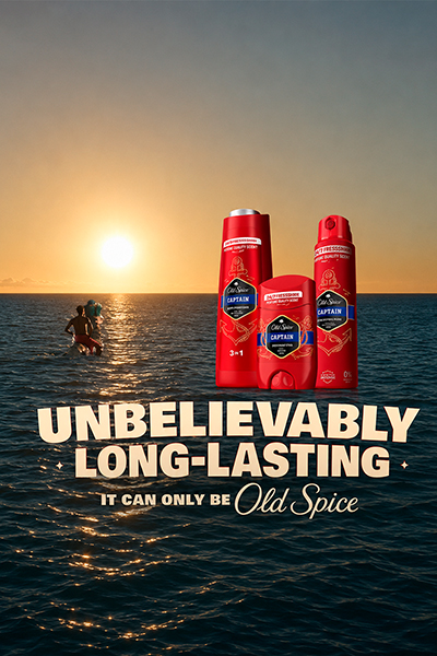 Efectoscopio_2025_OldSpice_UnbelievablyLongLasting