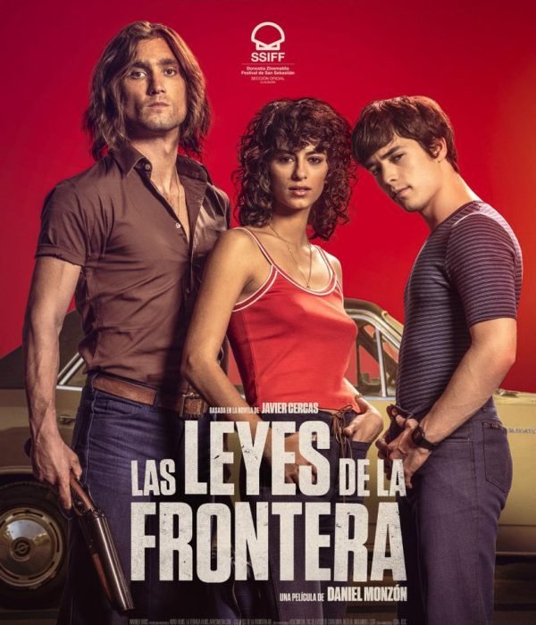 Las_leyes_de_la_frontera