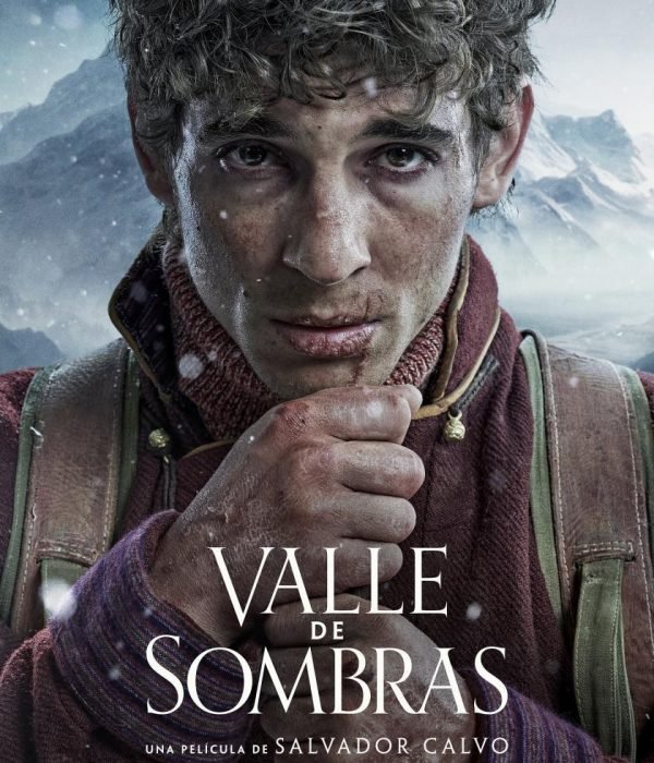 Valle_de_sombras